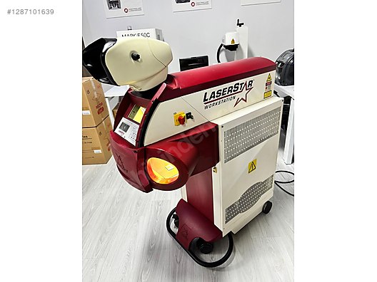 Kuyumcu makineleri - Toplu Satış Takı ve Mücevher İlanları sahibinden.com'da