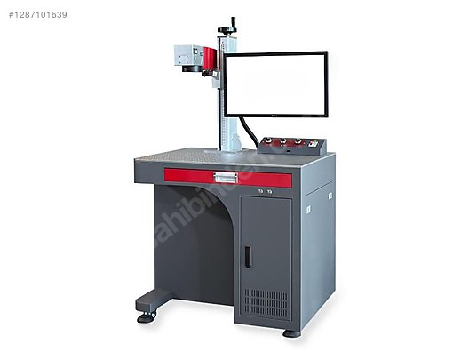 Kuyumcu makineleri - Toplu Satış Takı ve Mücevher İlanları sahibinden.com'da