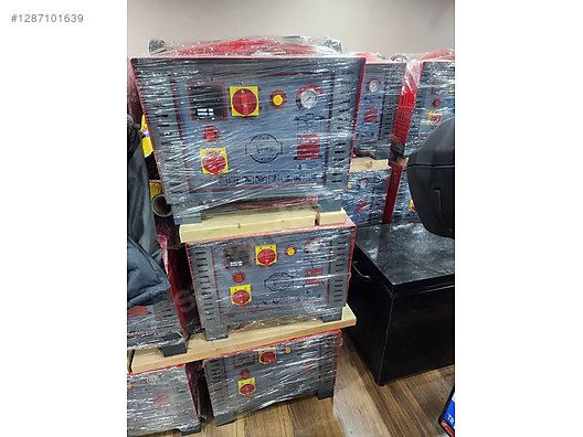 Kuyumcu makineleri - Toplu Satış Takı ve Mücevher İlanları sahibinden.com'da