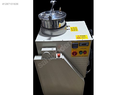 Kuyumcu makineleri - Toplu Satış Takı ve Mücevher İlanları sahibinden.com'da