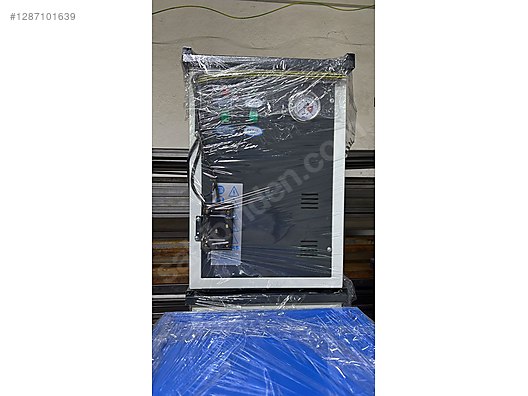 İkinci El ve Sıfır Alışveriş / Takı & Mücevher / Toplu Satış