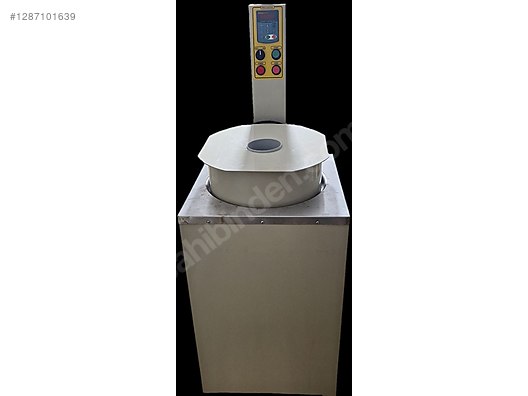 İkinci El ve Sıfır Alışveriş / Takı & Mücevher / Toplu Satış