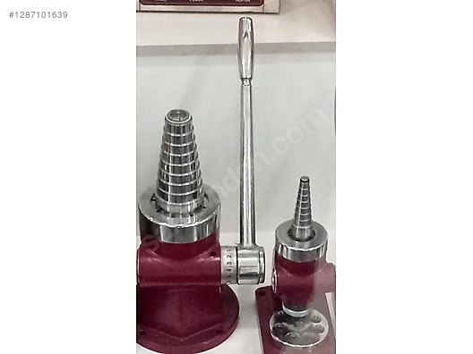 İkinci El ve Sıfır Alışveriş / Takı & Mücevher / Toplu Satış