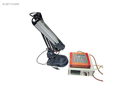 İkinci El ve Sıfır Alışveriş / Takı & Mücevher / Toplu Satış