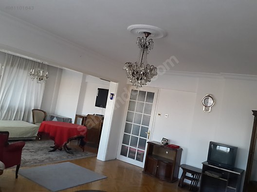 bergama nin en gozde konumunda 3 1 net 140 m2 satilik satilik daire ilanlari sahibinden com da 961101643 bergama nin en gozde konumunda 3 1 net 140 m2 satilik satilik daire ilanlari sahibinden com da 961101643