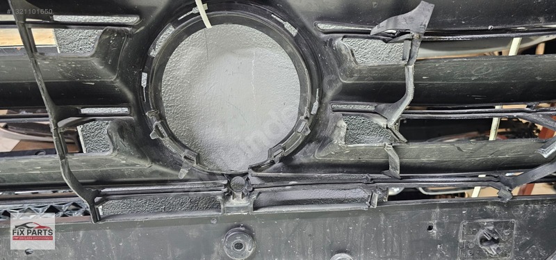 Mercedes – Benz Vito Panjur