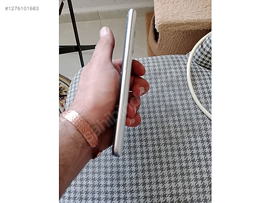 İkinci El ve Sıfır Alışveriş / Cep Telefonu & Aksesuar / Cep Telefonu / Oppo / A5 (2020)