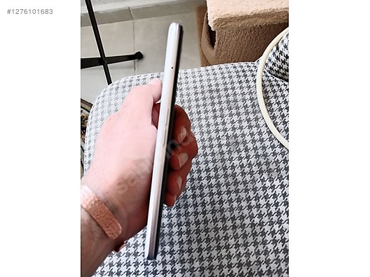 İkinci El ve Sıfır Alışveriş / Cep Telefonu & Aksesuar / Cep Telefonu / Oppo / A5 (2020)