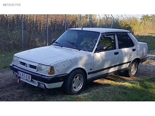 Araba Kaportasi Hasarlarina Muhtesem Cozum