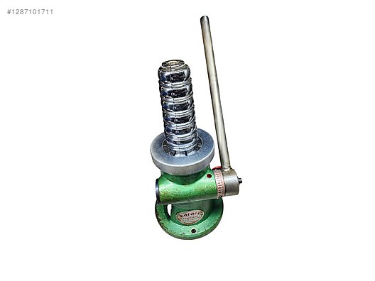 İkinci El ve Sıfır Alışveriş / Takı & Mücevher / Takı Malzemeleri / Yardımcı Malzemeler