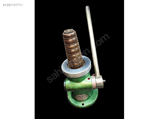 İkinci El ve Sıfır Alışveriş / Takı & Mücevher / Takı Malzemeleri / Yardımcı Malzemeler