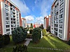 312 | MESA YONCA 1 EVLERİNDE PEYZAJ MANZARALI KİRALIK 3+1 DAİRE