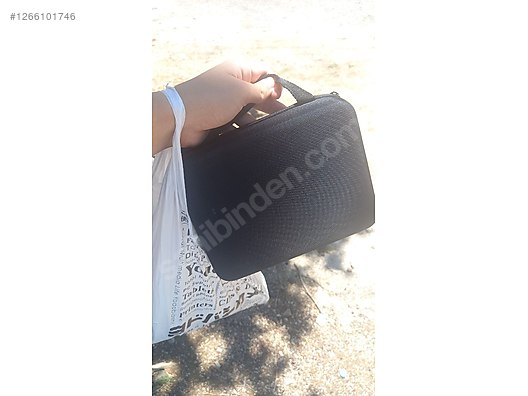 İkinci El ve Sıfır Alışveriş / Fotoğraf & Kamera / Video Kamera / Aksiyon Kamera