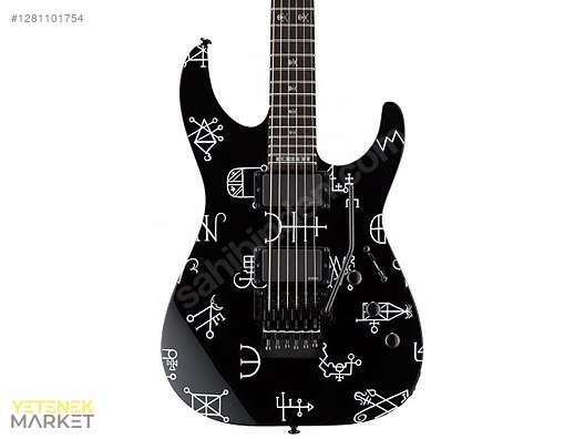 İkinci El ve Sıfır Alışveriş / Müzik / Müzik Aletleri / Telli Çalgılar / Gitar / Elektro