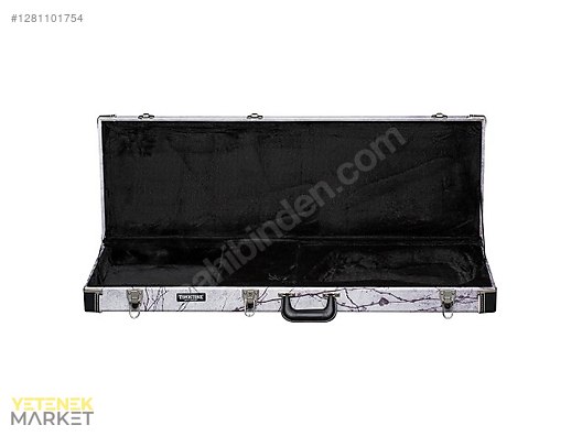 İkinci El ve Sıfır Alışveriş / Müzik / Müzik Aletleri / Telli Çalgılar / Gitar / Elektro