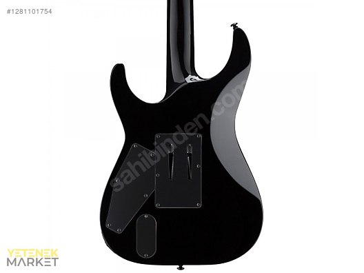 İkinci El ve Sıfır Alışveriş / Müzik / Müzik Aletleri / Telli Çalgılar / Gitar / Elektro