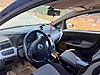 Vasıta / Otomobil / Fiat / Punto / 1.4 / Dynamic