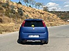 Vasıta / Otomobil / Fiat / Punto / 1.4 / Dynamic