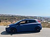 Vasıta / Otomobil / Fiat / Punto / 1.4 / Dynamic