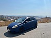 Vasıta / Otomobil / Fiat / Punto / 1.4 / Dynamic