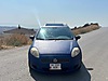 Vasıta / Otomobil / Fiat / Punto / 1.4 / Dynamic