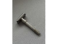 Gillette slim Adjustable N kod 1968 model