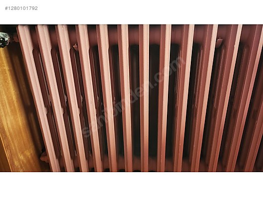 Demirdöküm Petek - Petek & Havlupan