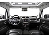 Vasıta / Arazi, SUV & Pickup / Jeep / Renegade / 1.5 e-Hybrid / Limited