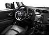 Vasıta / Arazi, SUV & Pickup / Jeep / Renegade / 1.5 e-Hybrid / Limited