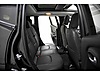 Vasıta / Arazi, SUV & Pickup / Jeep / Renegade / 1.5 e-Hybrid / Limited