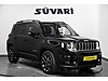 Vasıta / Arazi, SUV & Pickup / Jeep / Renegade / 1.5 e-Hybrid / Limited