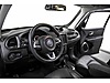 Vasıta / Arazi, SUV & Pickup / Jeep / Renegade / 1.5 e-Hybrid / Limited