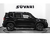 Vasıta / Arazi, SUV & Pickup / Jeep / Renegade / 1.5 e-Hybrid / Limited