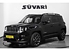 Vasıta / Arazi, SUV & Pickup / Jeep / Renegade / 1.5 e-Hybrid / Limited
