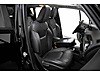 Vasıta / Arazi, SUV & Pickup / Jeep / Renegade / 1.5 e-Hybrid / Limited