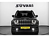 Vasıta / Arazi, SUV & Pickup / Jeep / Renegade / 1.5 e-Hybrid / Limited
