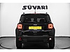 Vasıta / Arazi, SUV & Pickup / Jeep / Renegade / 1.5 e-Hybrid / Limited