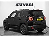 Vasıta / Arazi, SUV & Pickup / Jeep / Renegade / 1.5 e-Hybrid / Limited