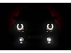 Vasıta / Arazi, SUV & Pickup / Jeep / Renegade / 1.5 e-Hybrid / Limited