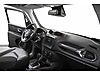 Vasıta / Arazi, SUV & Pickup / Jeep / Renegade / 1.5 e-Hybrid / Limited