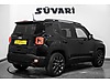 Vasıta / Arazi, SUV & Pickup / Jeep / Renegade / 1.5 e-Hybrid / Limited