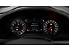 Vasıta / Arazi, SUV & Pickup / Jeep / Renegade / 1.5 e-Hybrid / Limited