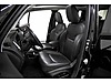 Vasıta / Arazi, SUV & Pickup / Jeep / Renegade / 1.5 e-Hybrid / Limited