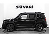 Vasıta / Arazi, SUV & Pickup / Jeep / Renegade / 1.5 e-Hybrid / Limited