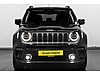 Vasıta / Arazi, SUV & Pickup / Jeep / Renegade / 1.5 e-Hybrid / Limited