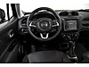 Vasıta / Arazi, SUV & Pickup / Jeep / Renegade / 1.5 e-Hybrid / Limited