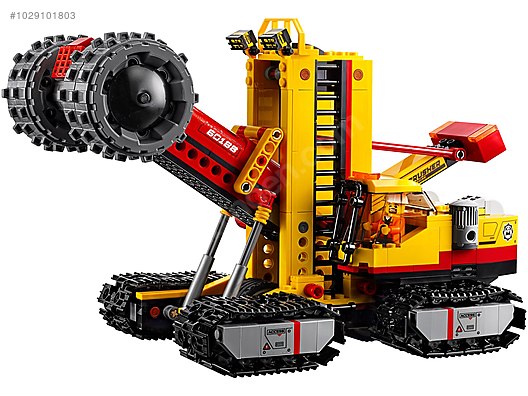 60188 lego