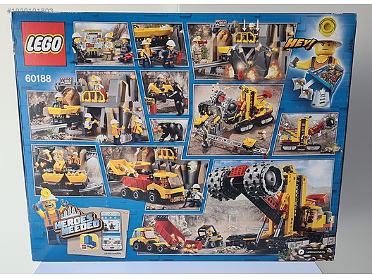 60188 lego