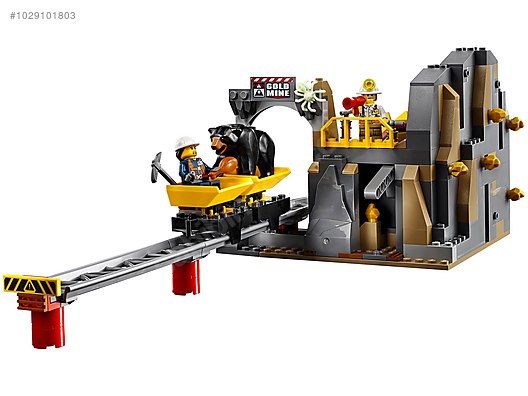 60188 lego