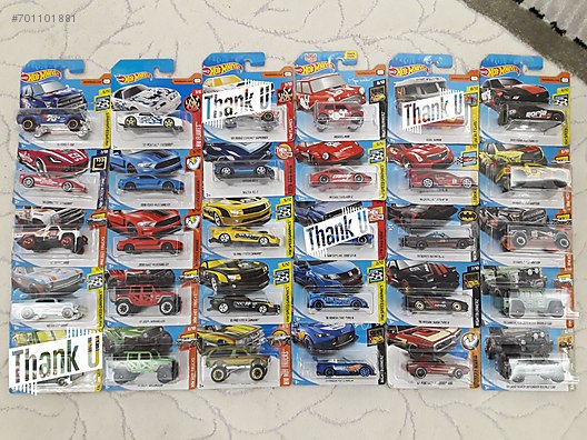 hot wheels wholesale lots